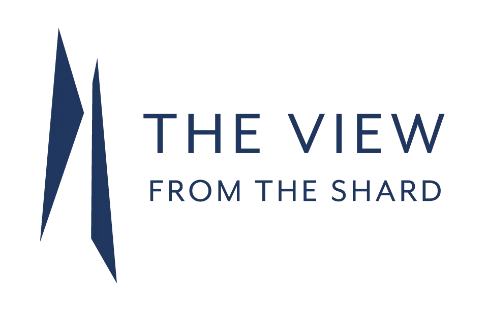 The View from the Shar