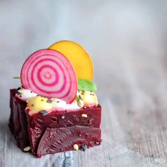 Where quality meets precision and class. Bringing only the finest of food to your events. 

From ingredients to presentation, we’re here to make every detail exceptional. ✨

📸 @debporterphotography 

.

#Catering #Tastings #QualityFood #FoodService #Hospitality