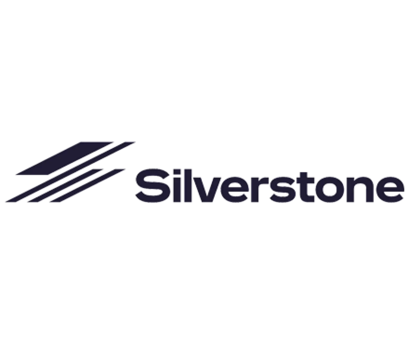 Silverstone