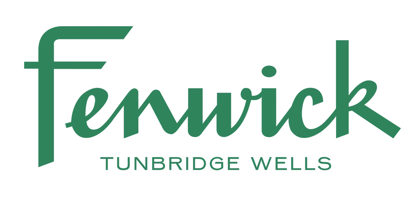 Fenwick logo