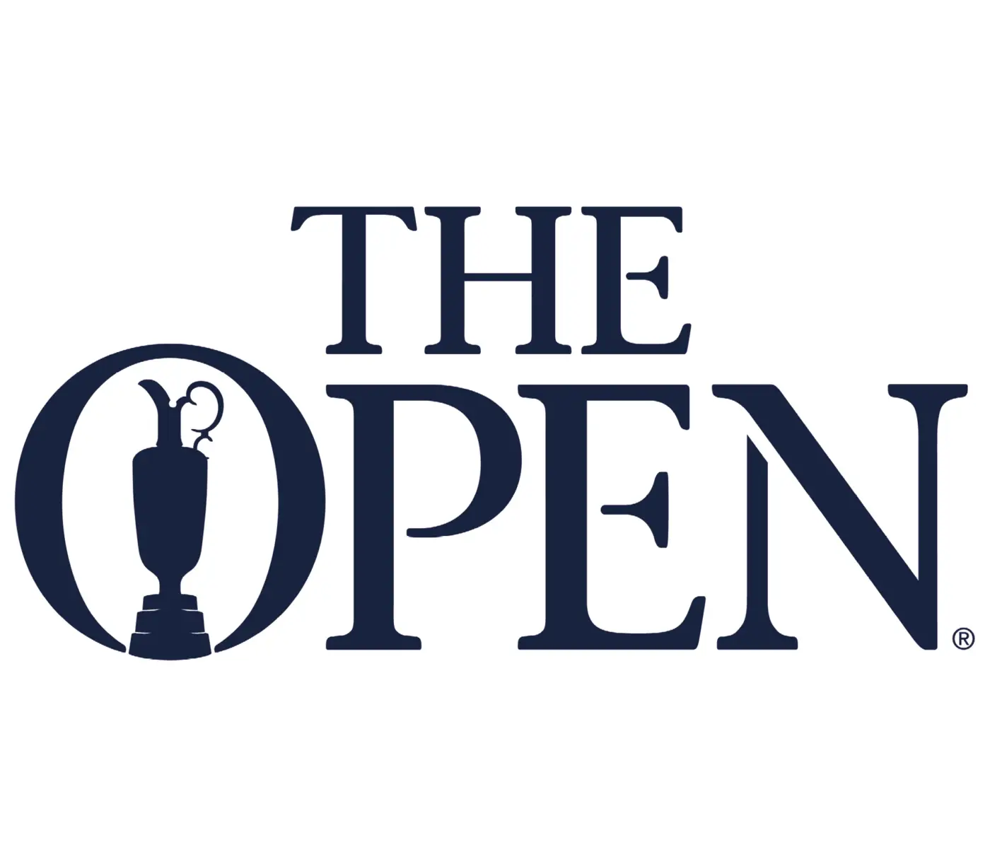 The Open