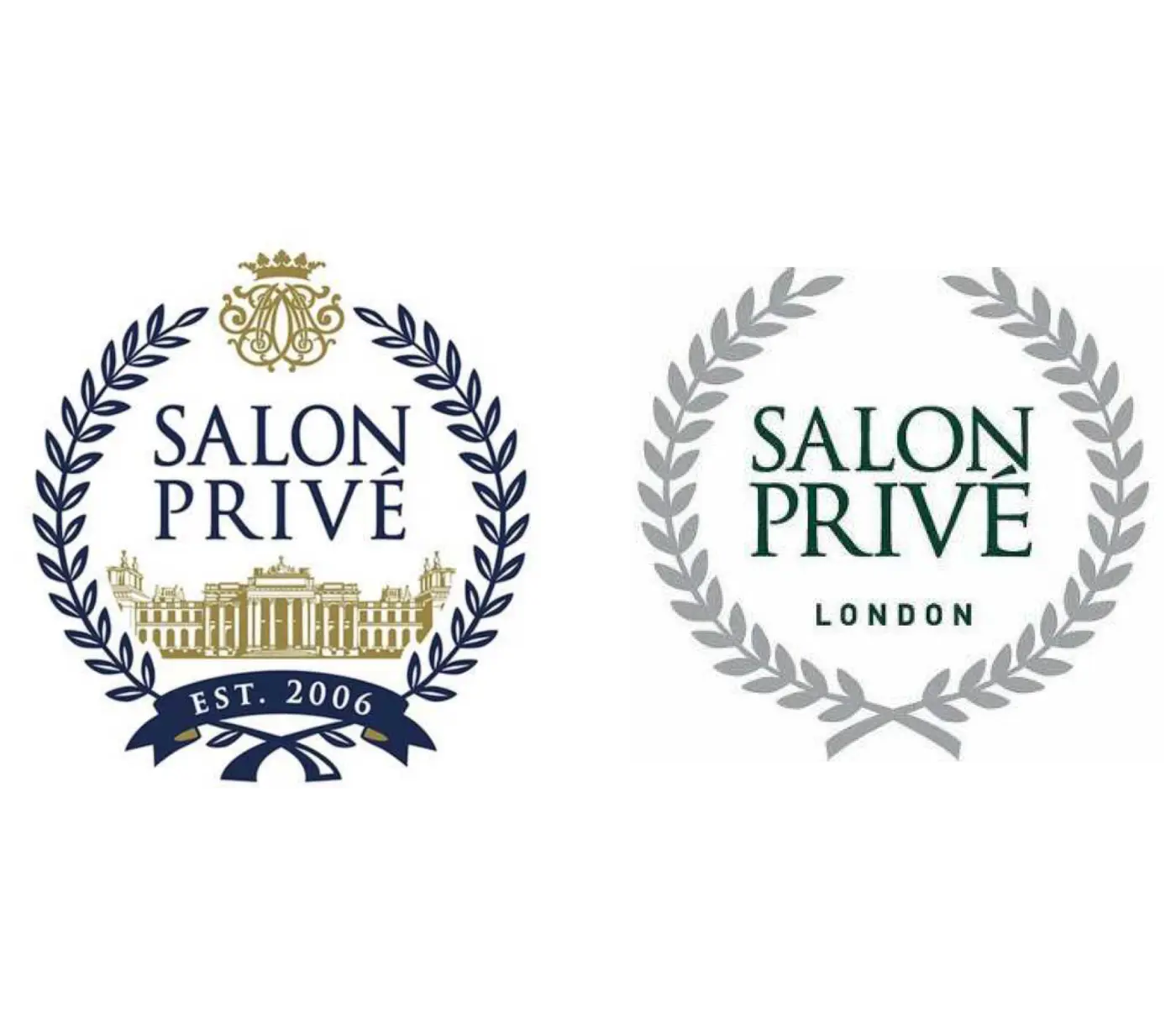 Salon Prive