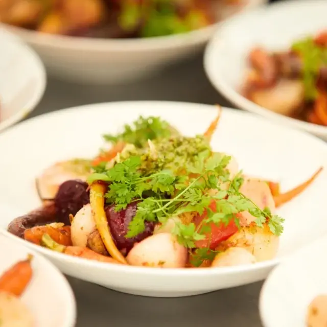We’re thrilled to have created an experience that left our client feeling this way!

It’s always our goal to bring your vision to life and exceed expectations.

Interested in finding out more? Please get in contact with our Head of Business Development, Emma on emma.bines@absolutetaste.com.

.

#Events #Catering #PositiveFeedback #QualityEvents #QualityFood #AbsoluteTaste